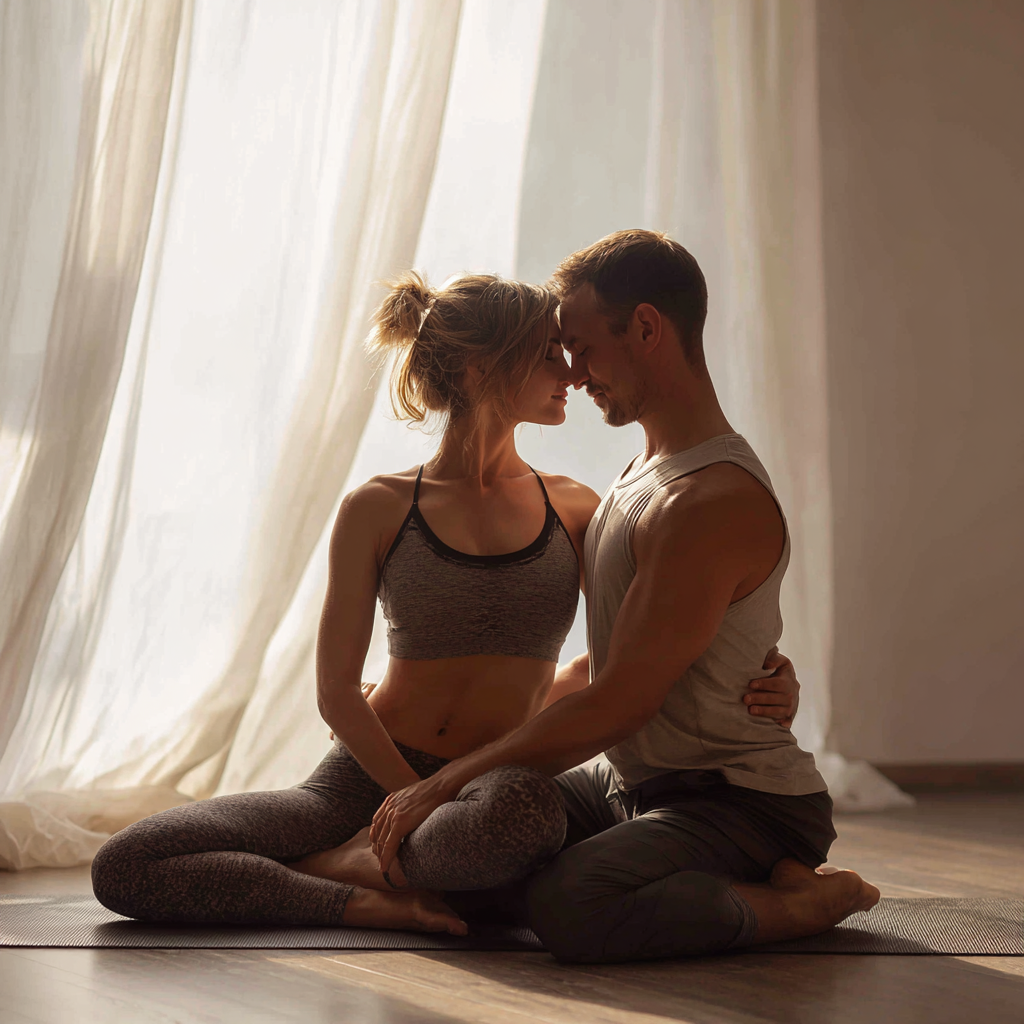 Ingyenes konzultáció szakértővel