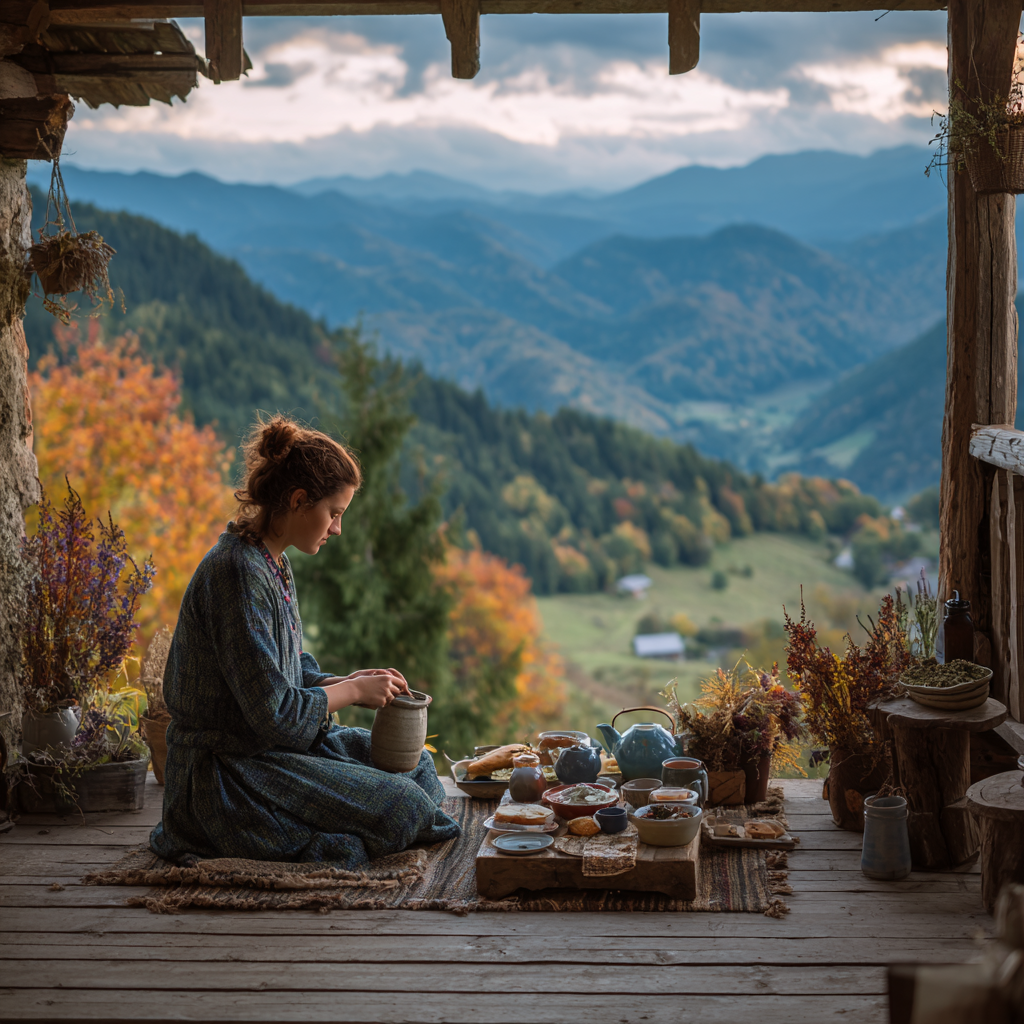 Irányított jóga gyakorlás kezdés