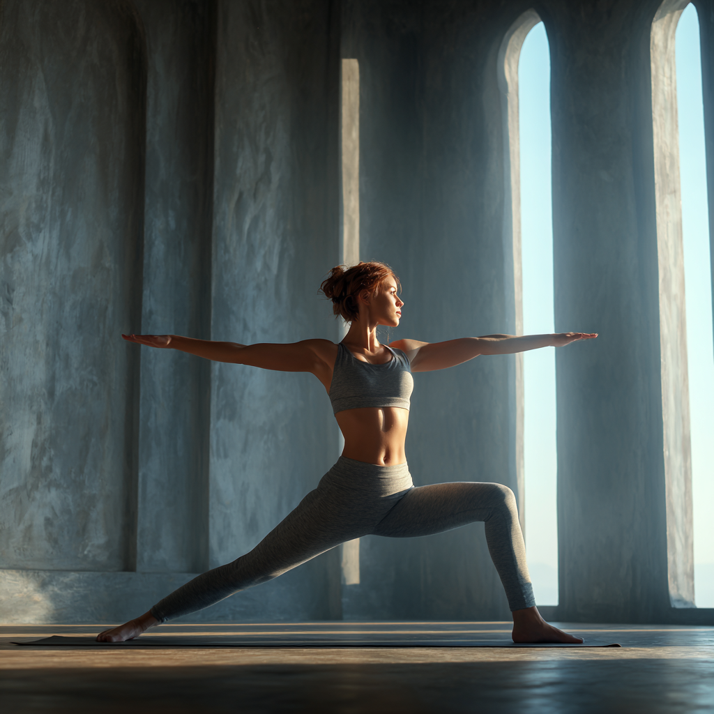 Folyamatos fejlődés nyomon követése